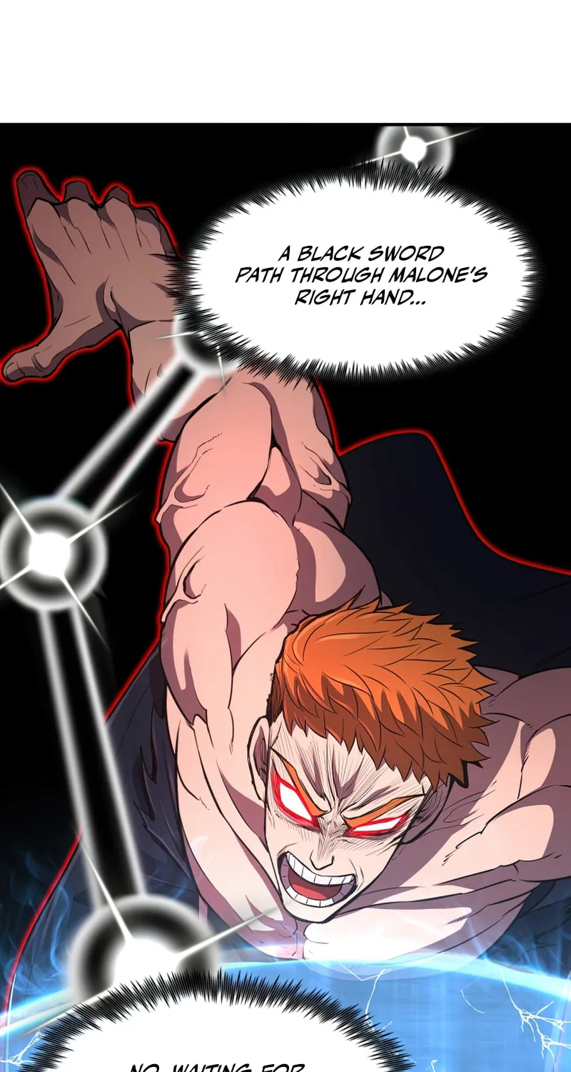 The Art of Reincarnation Chapter 33 page 8 - 