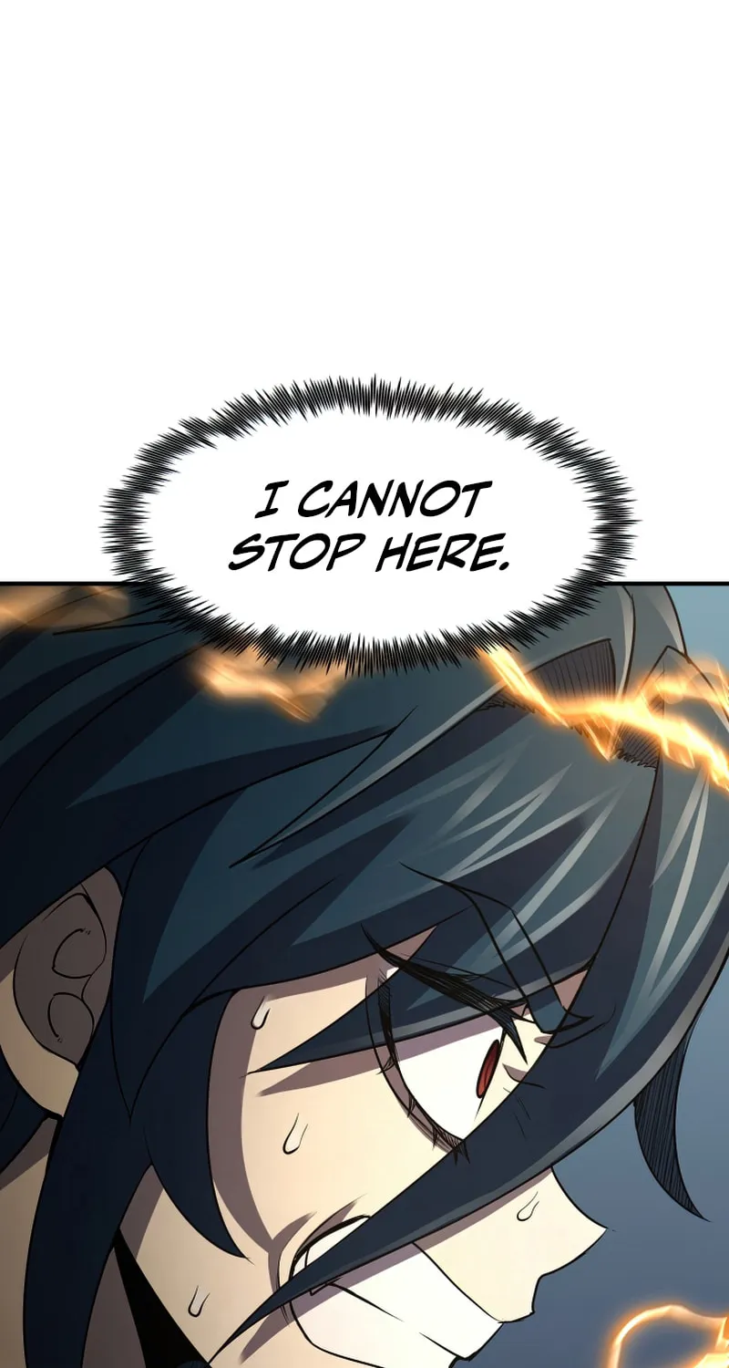 The Art of Reincarnation Chapter 33 page 71 - 