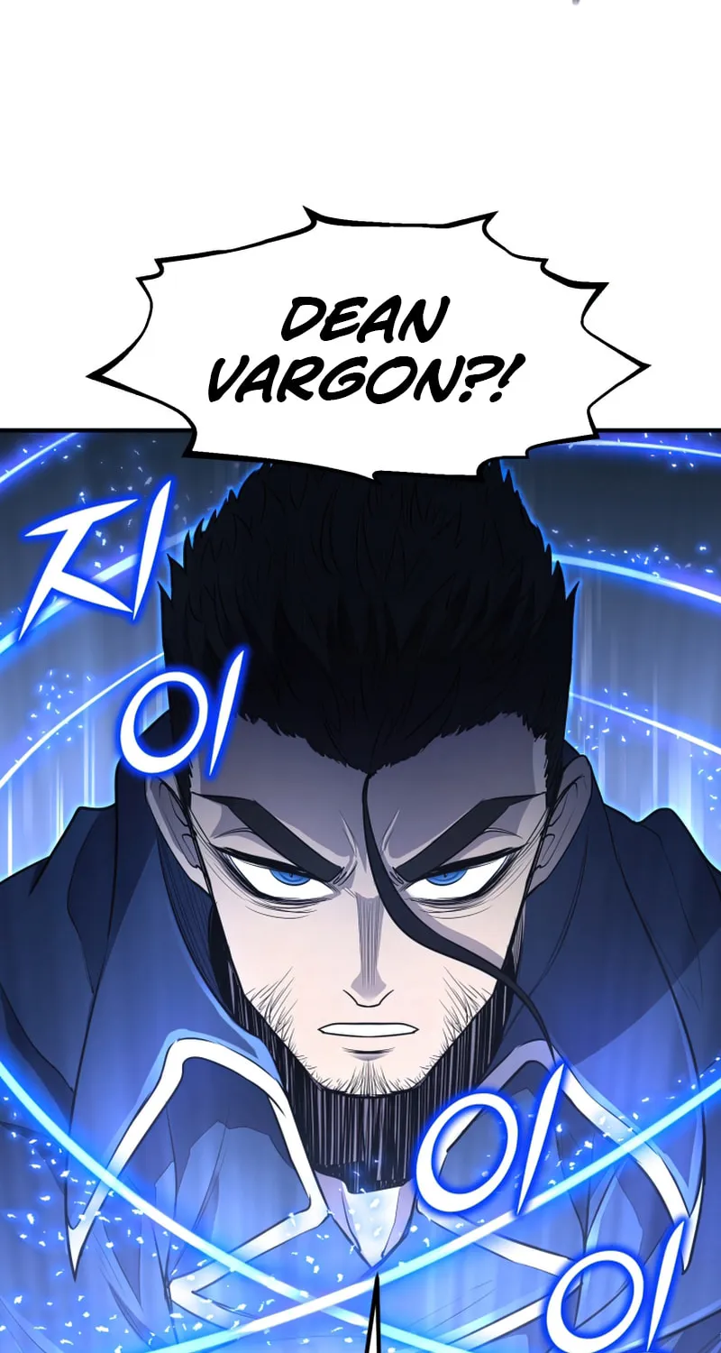 The Art of Reincarnation Chapter 33 page 79 - 