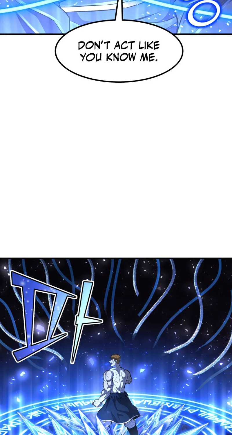 The Art of Reincarnation Chapter 33 page 80 - 