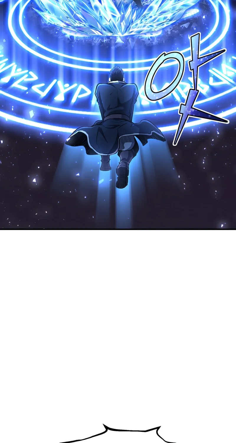 The Art of Reincarnation Chapter 33 page 81 - 