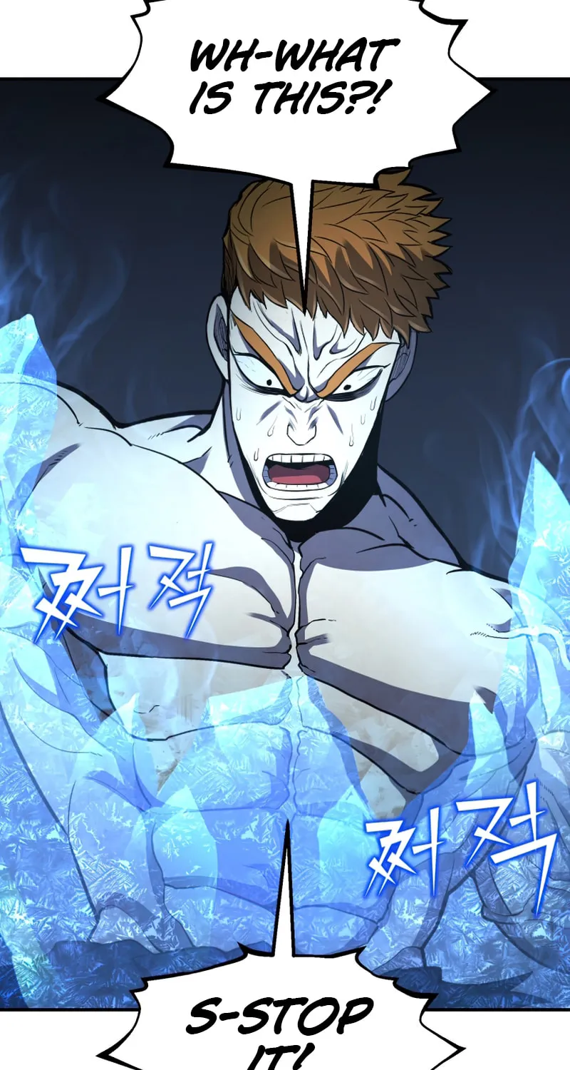 The Art of Reincarnation Chapter 33 page 82 - 