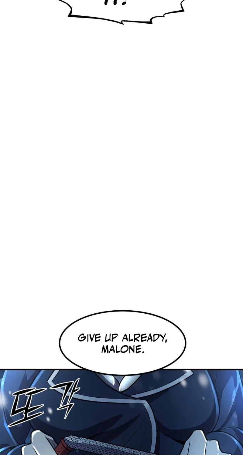The Art of Reincarnation Chapter 33 page 83 - 