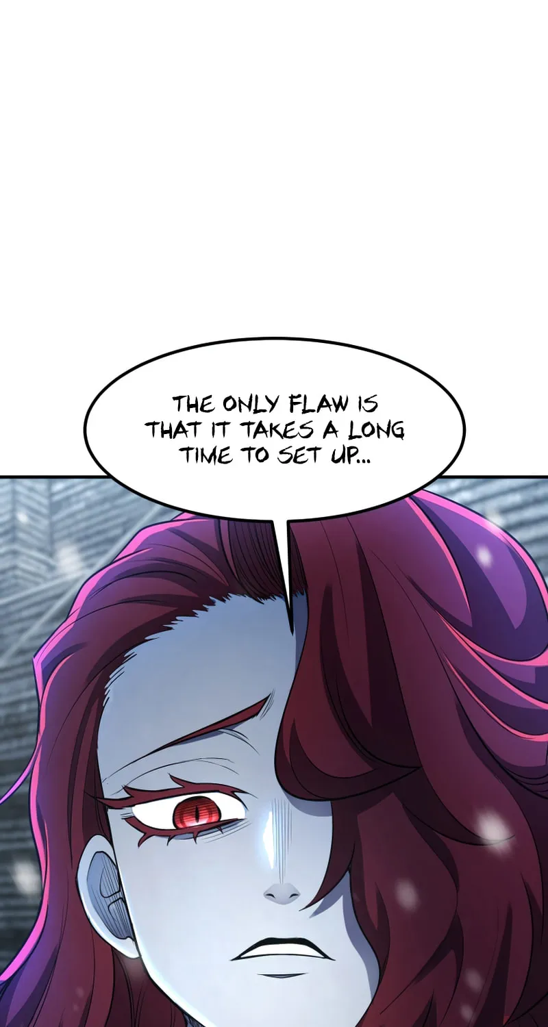 The Art of Reincarnation Chapter 33 page 86 - 