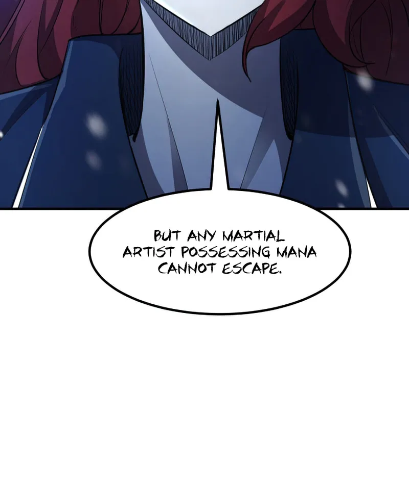 The Art of Reincarnation Chapter 33 page 87 - 