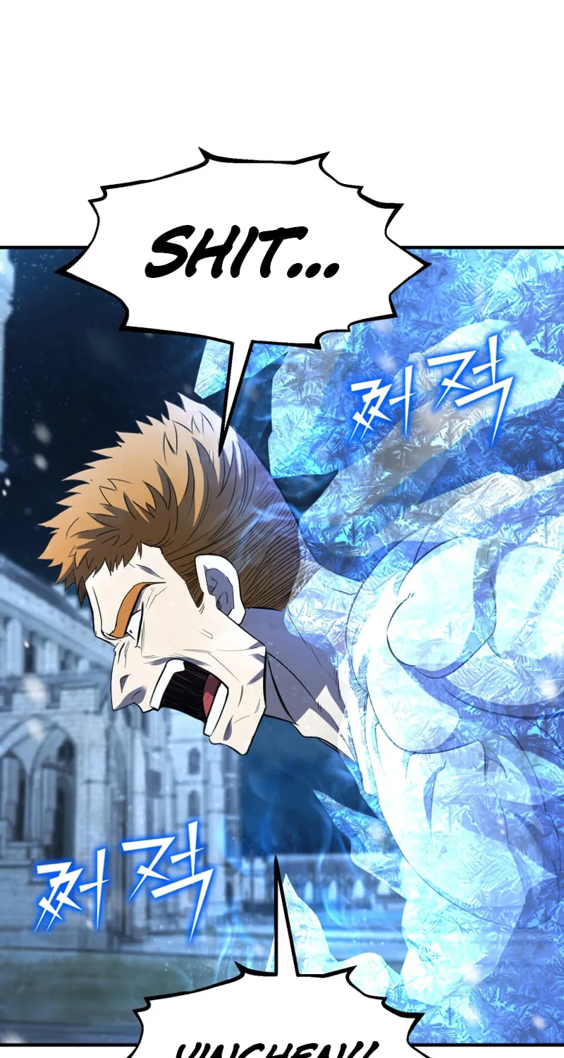 The Art of Reincarnation Chapter 33 page 88 - 