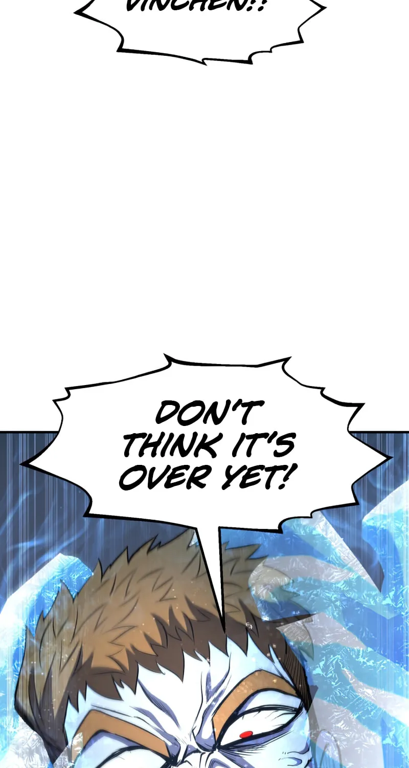 The Art of Reincarnation Chapter 33 page 89 - 