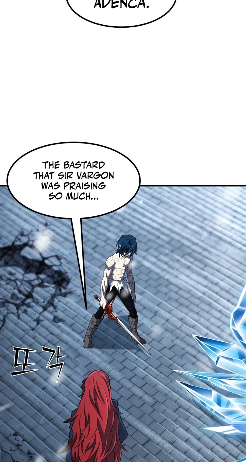 The Art of Reincarnation Chapter 33 page 94 - 