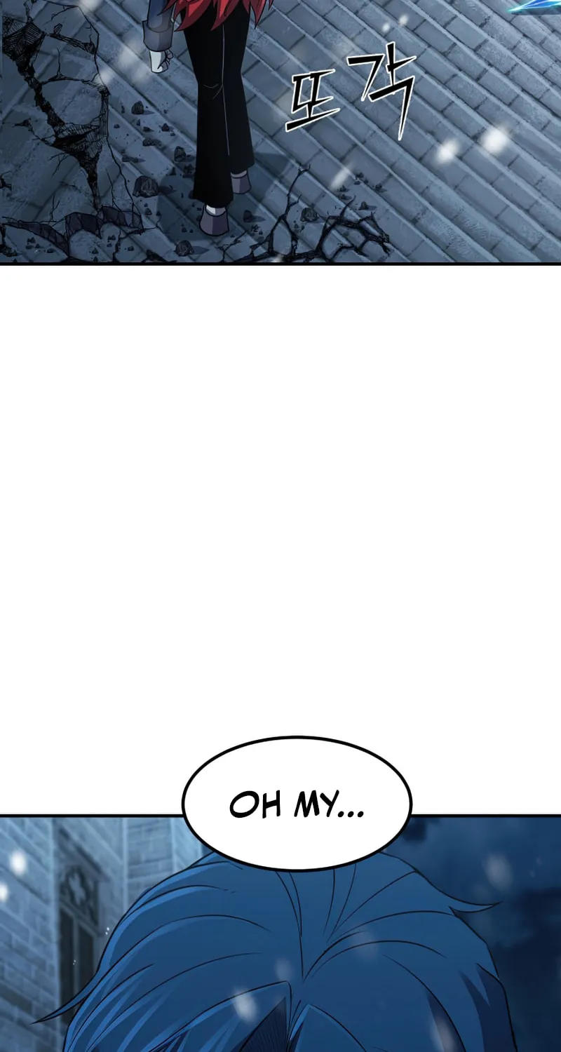 The Art of Reincarnation Chapter 33 page 95 - 