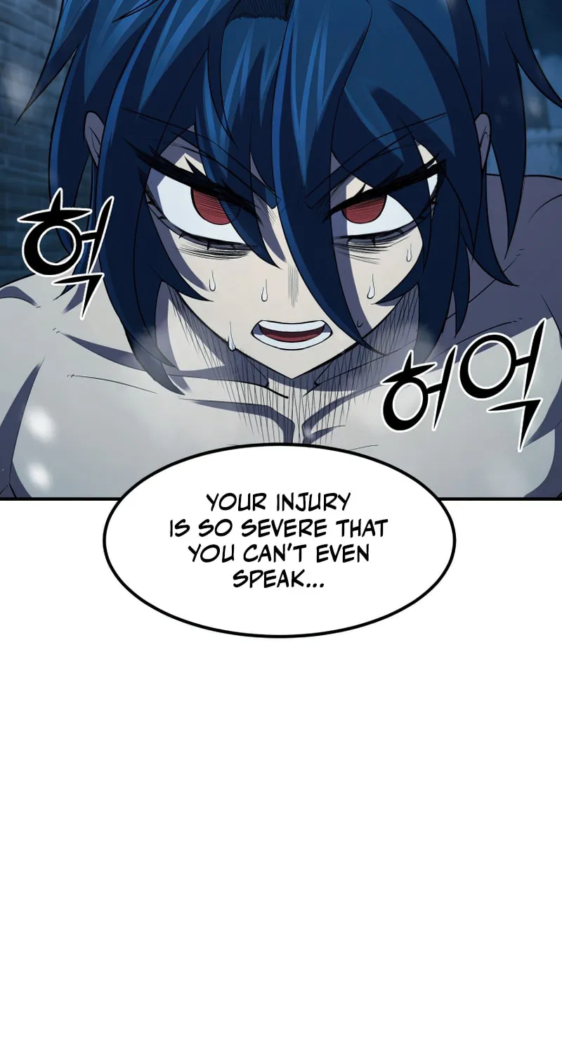 The Art of Reincarnation Chapter 33 page 96 - 