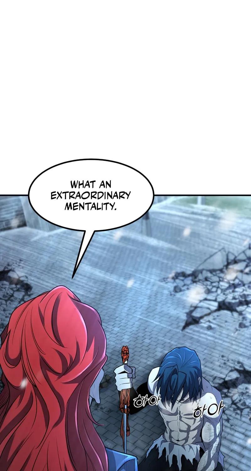The Art of Reincarnation Chapter 33 page 98 - 