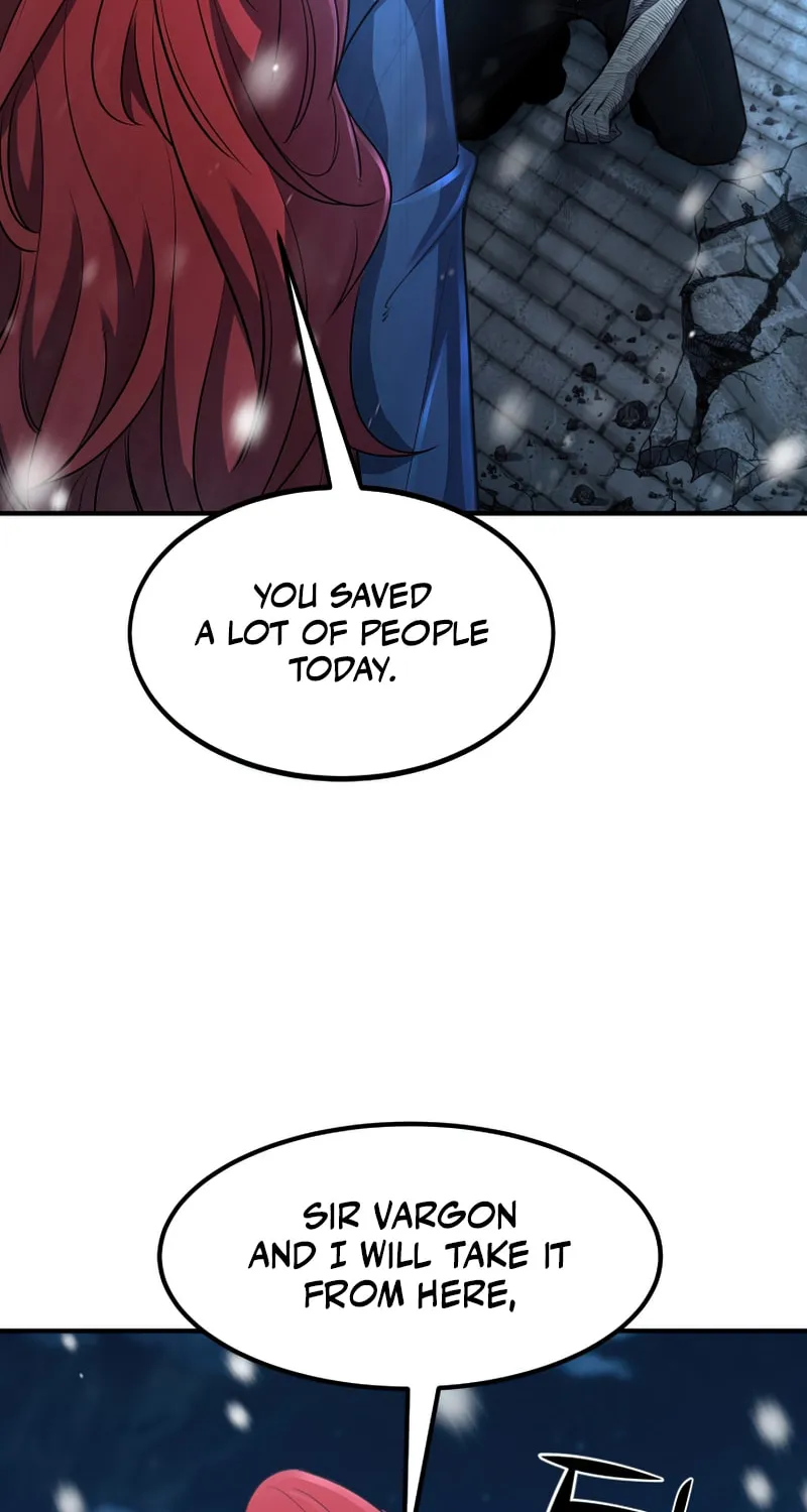 The Art of Reincarnation Chapter 33 page 99 - 