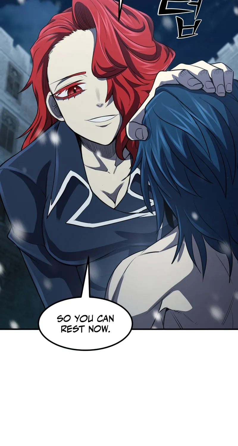 The Art of Reincarnation Chapter 33 page 100 - 