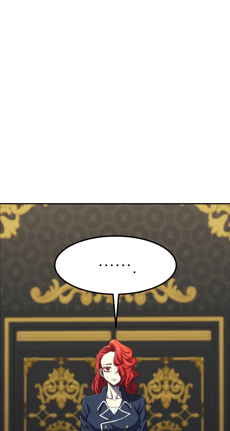 The Art of Reincarnation Chapter 34 page 2 - 