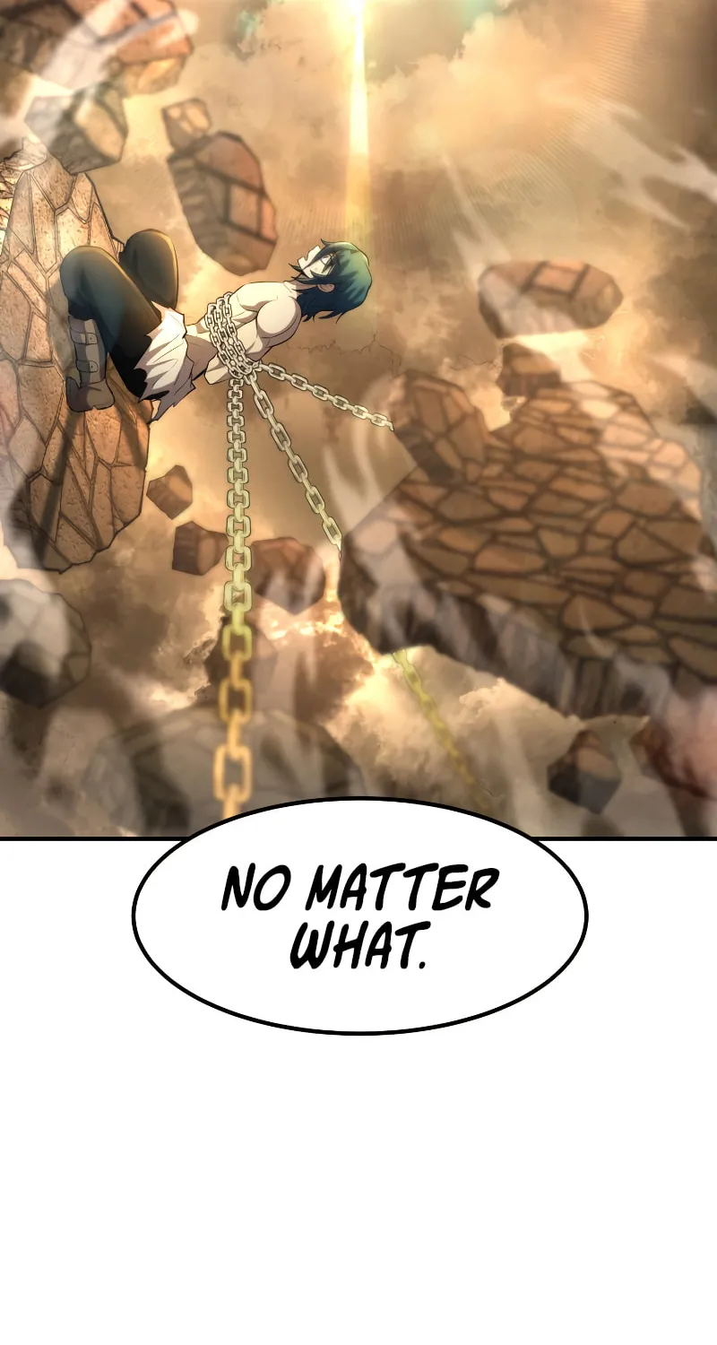 The Art of Reincarnation Chapter 34 page 101 - 