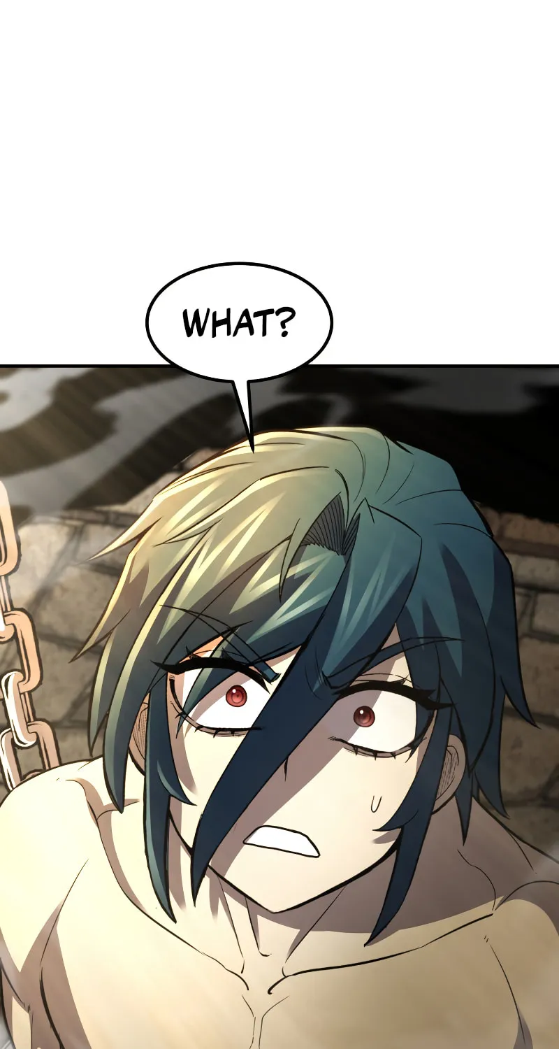 The Art of Reincarnation Chapter 34 page 102 - 