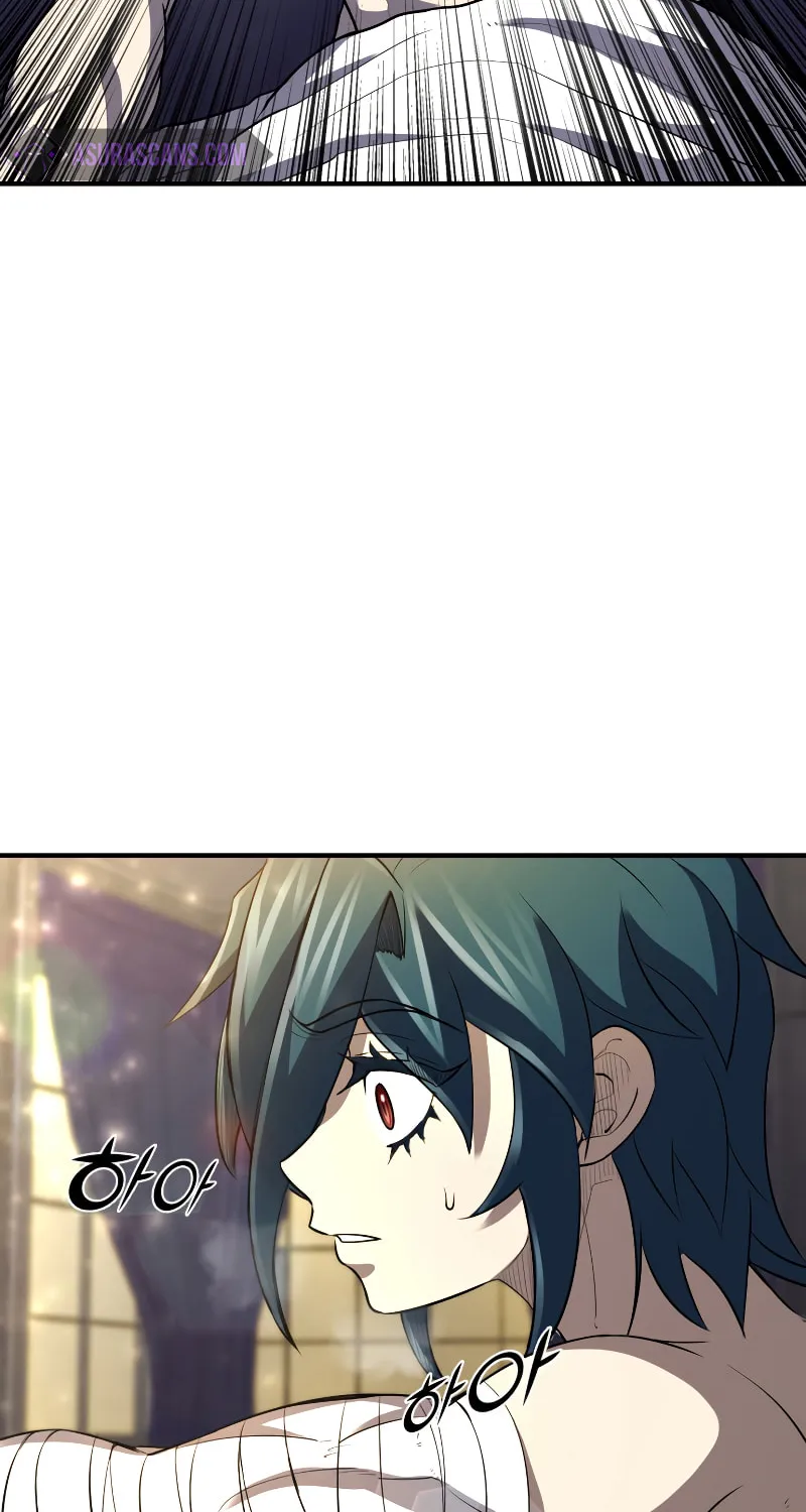 The Art of Reincarnation Chapter 34 page 105 - 