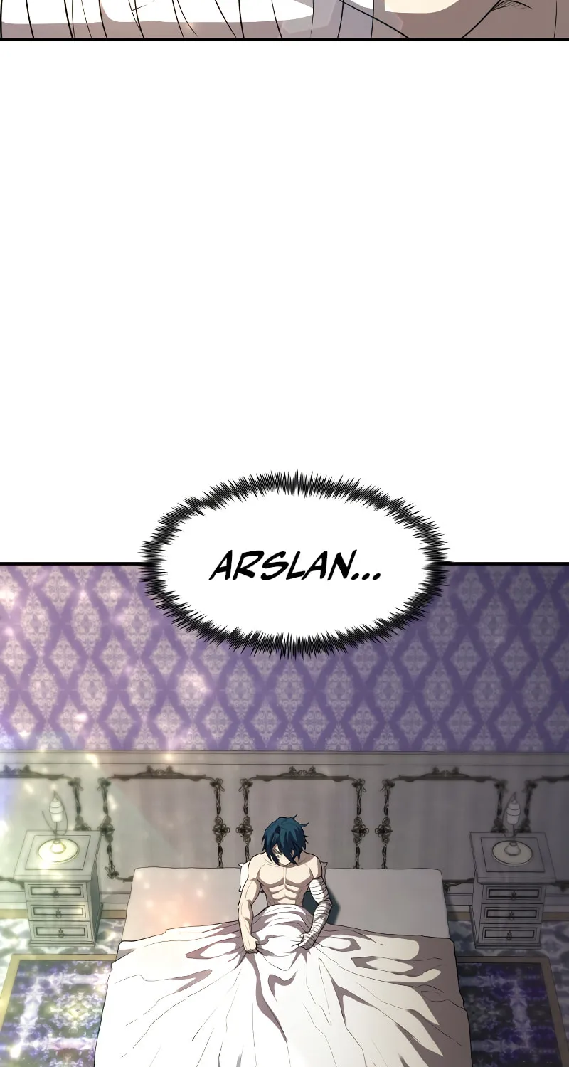 The Art of Reincarnation Chapter 34 page 106 - 