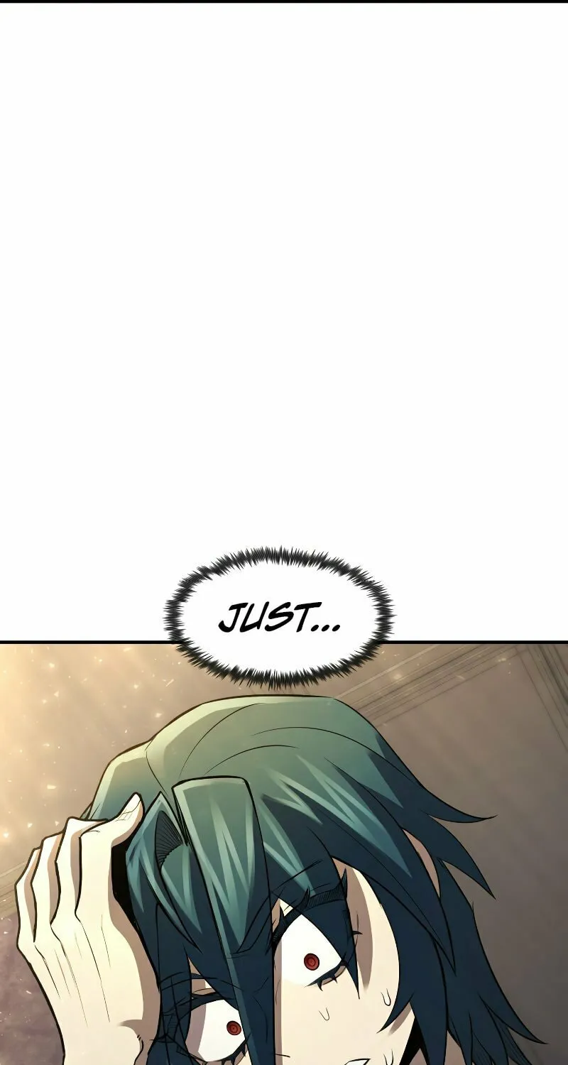 The Art of Reincarnation Chapter 34 page 108 - 