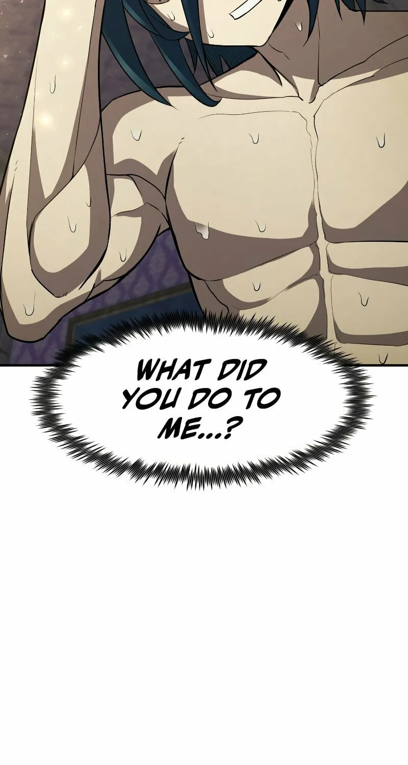 The Art of Reincarnation Chapter 34 page 109 - 