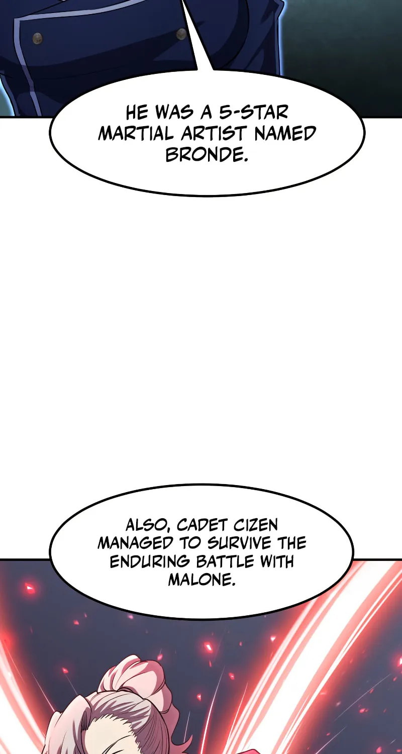 The Art of Reincarnation Chapter 34 page 15 - 