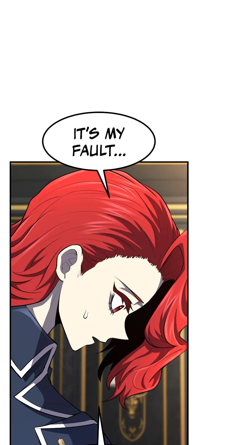 The Art of Reincarnation Chapter 34 page 18 - 