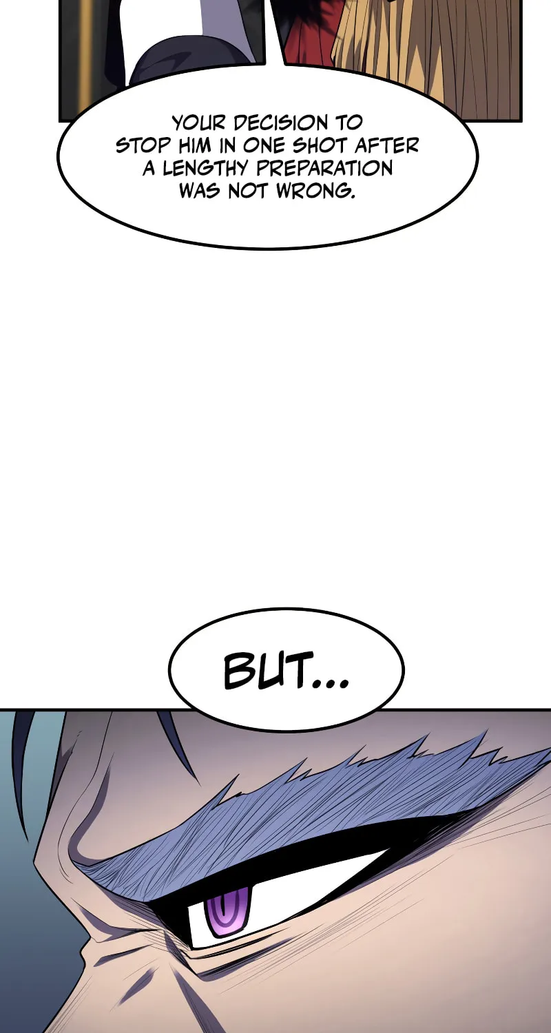 The Art of Reincarnation Chapter 34 page 20 - 