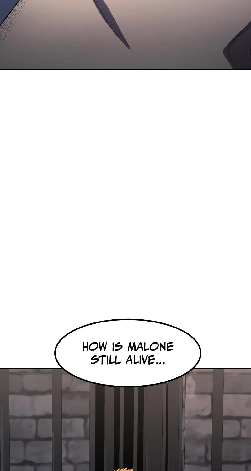 The Art of Reincarnation Chapter 34 page 21 - 
