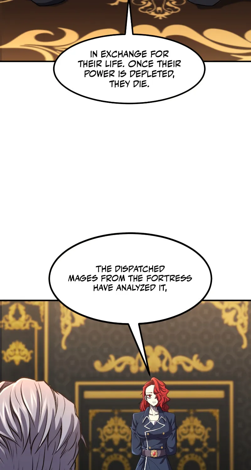 The Art of Reincarnation Chapter 34 page 24 - 