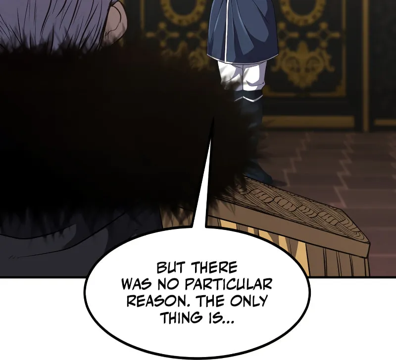 The Art of Reincarnation Chapter 34 page 25 - 