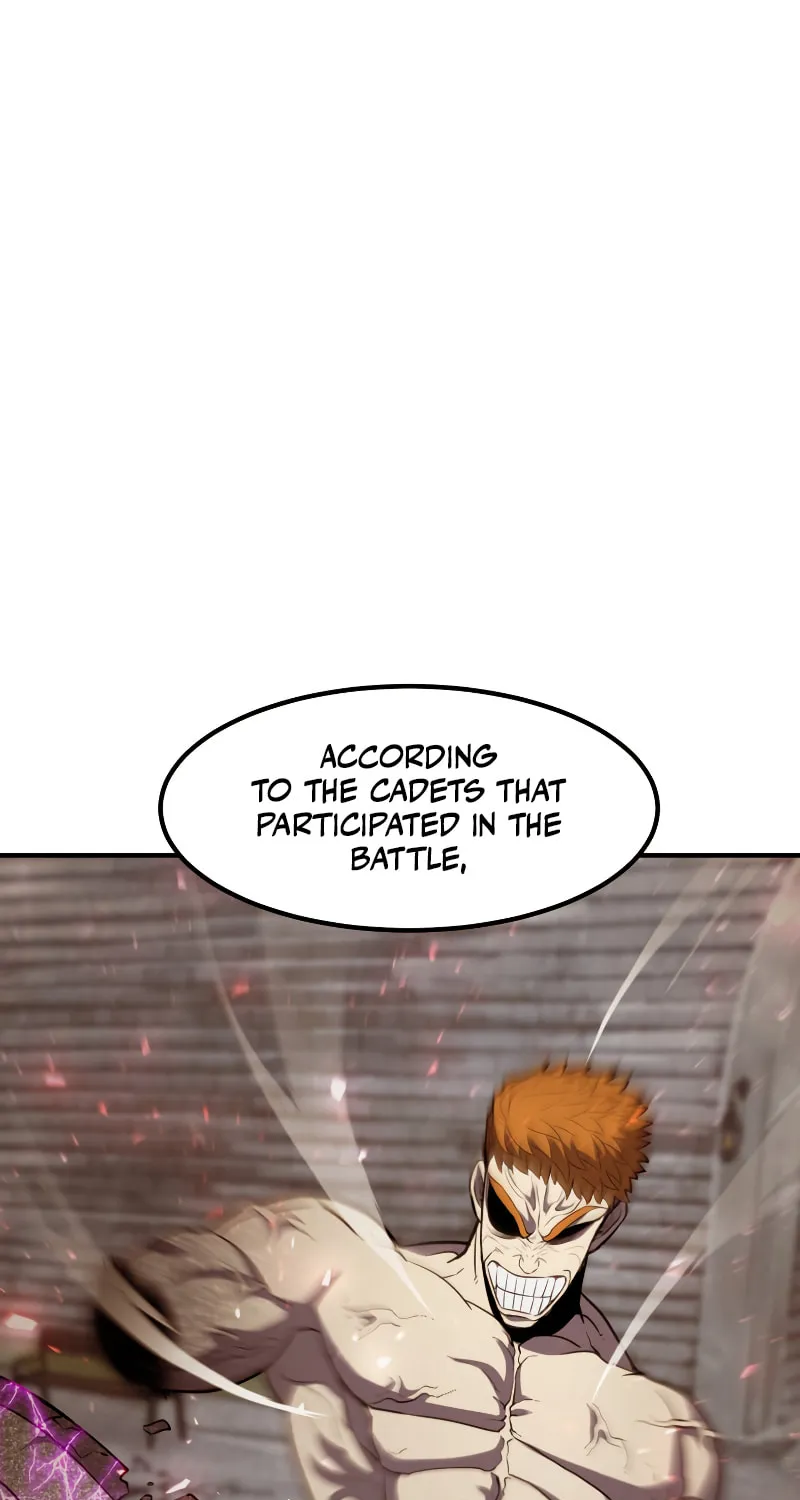 The Art of Reincarnation Chapter 34 page 26 - 