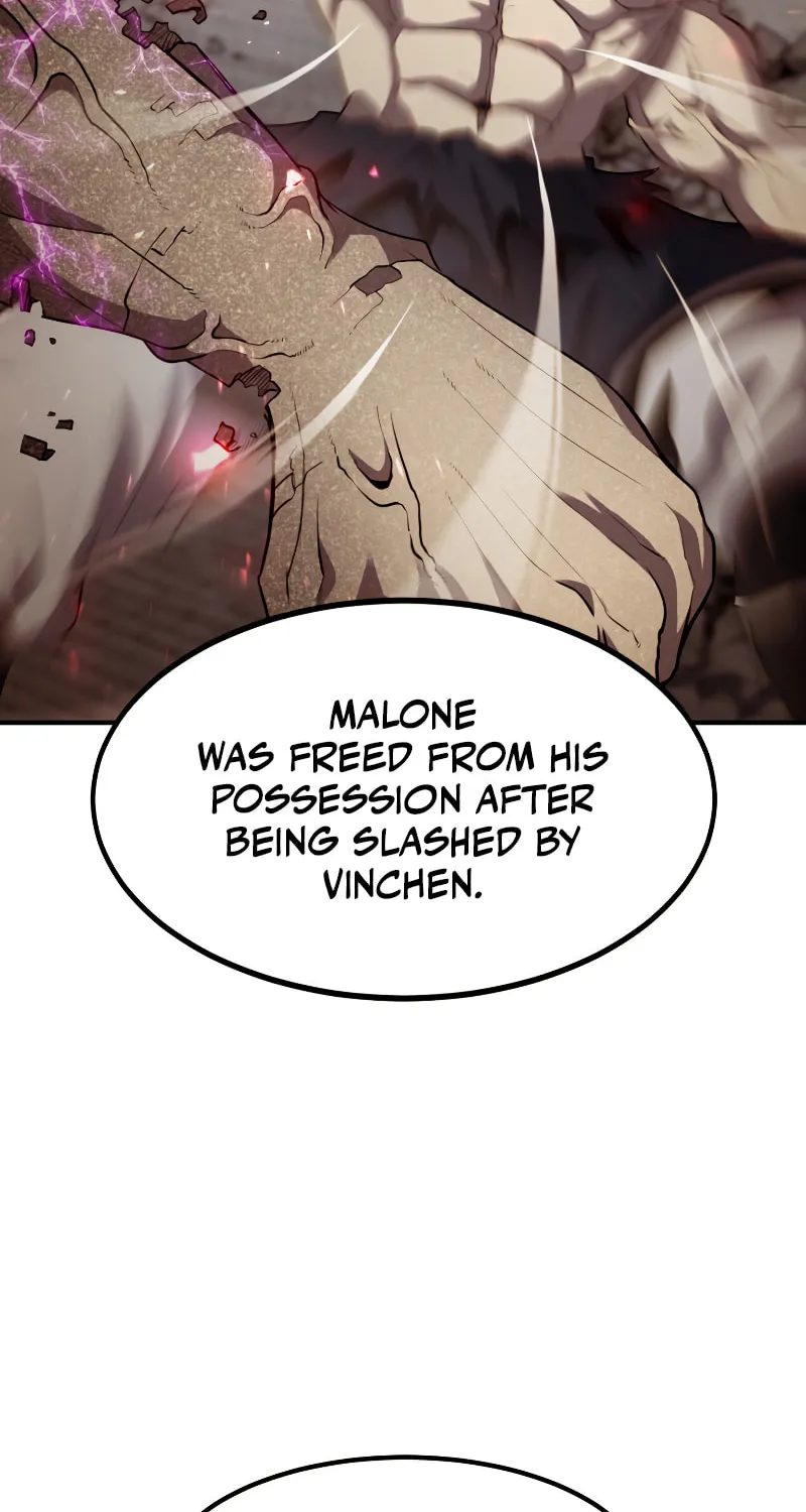 The Art of Reincarnation Chapter 34 page 27 - 