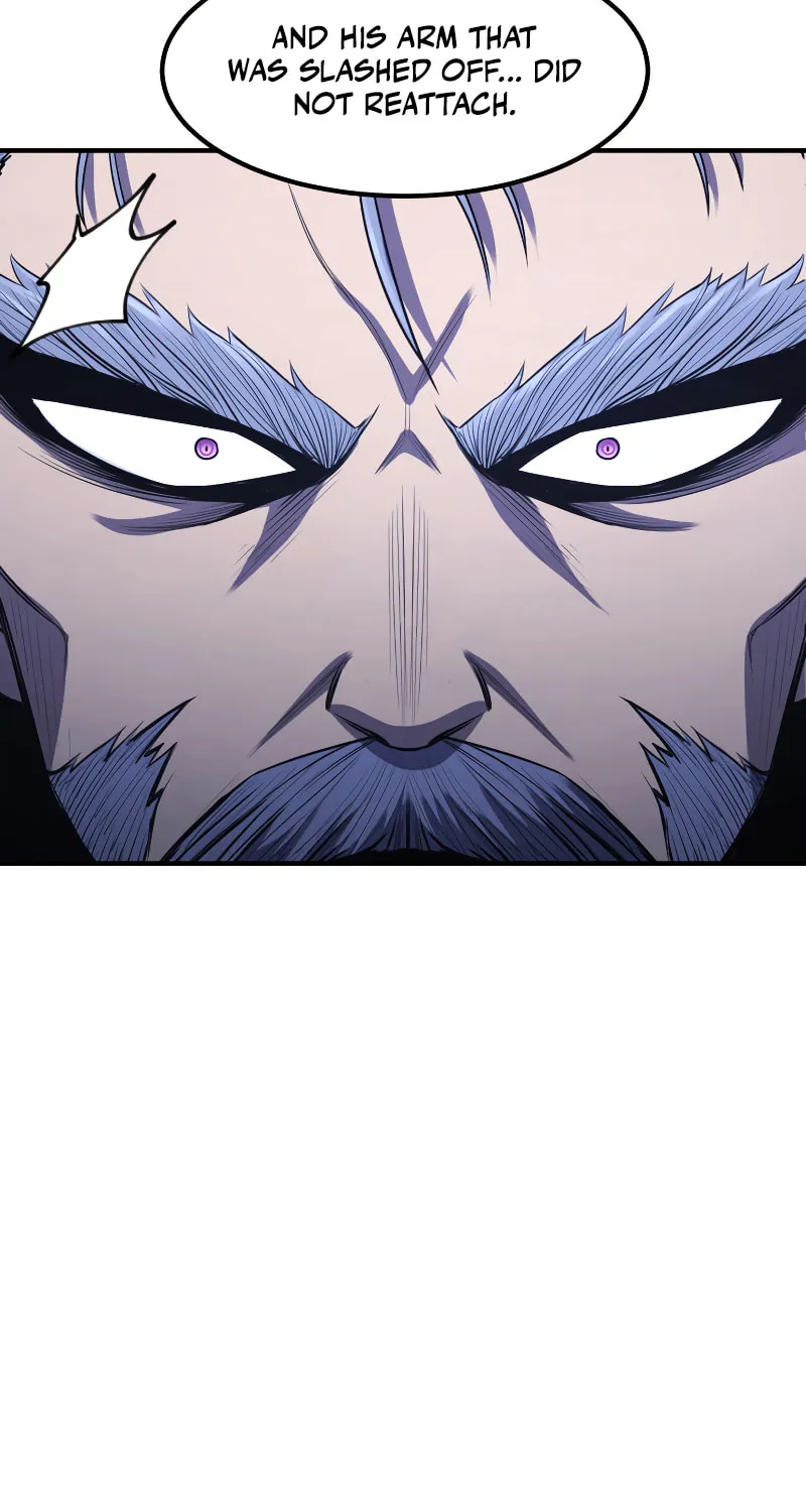 The Art of Reincarnation Chapter 34 page 28 - 