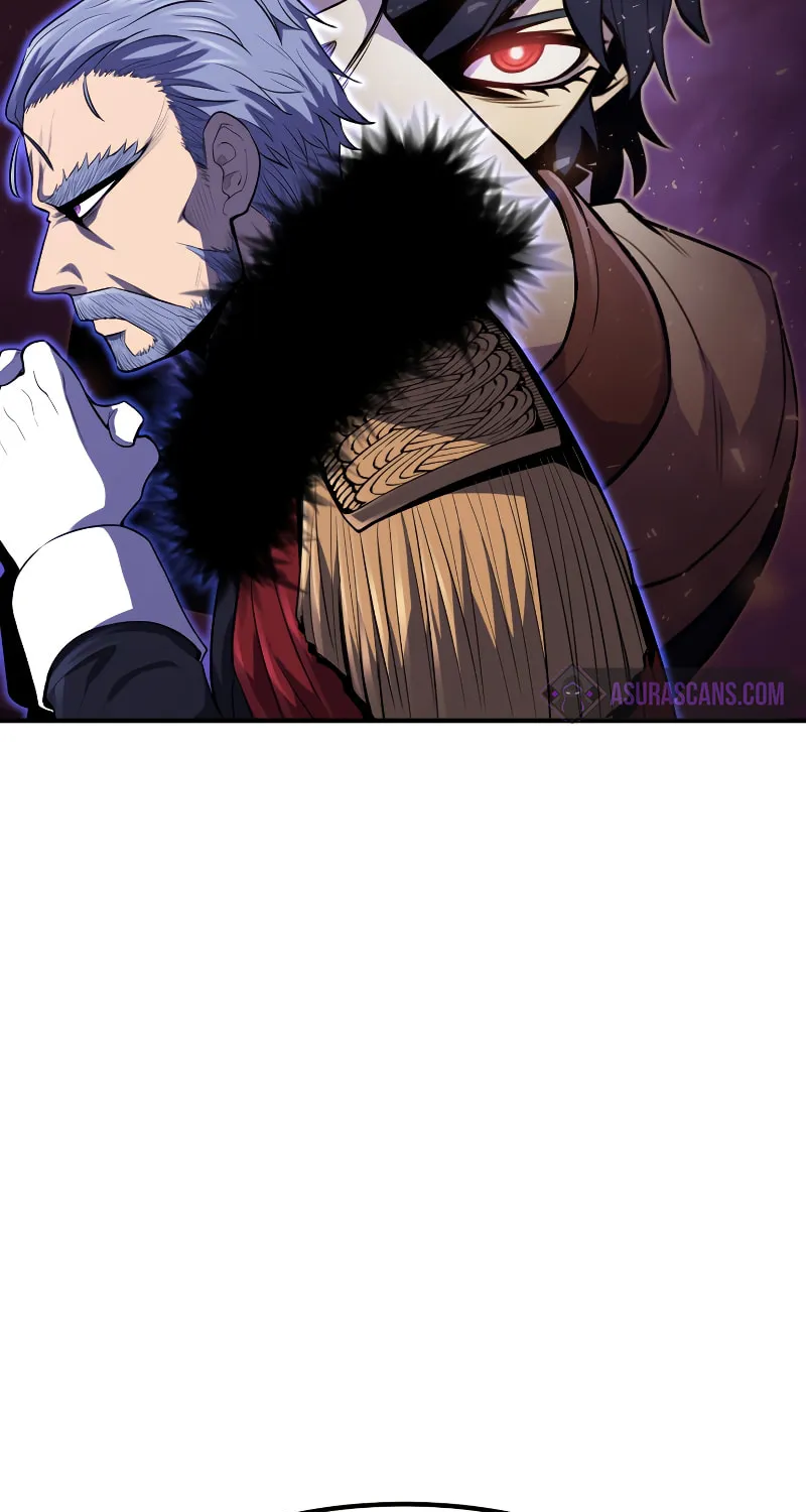 The Art of Reincarnation Chapter 34 page 30 - 