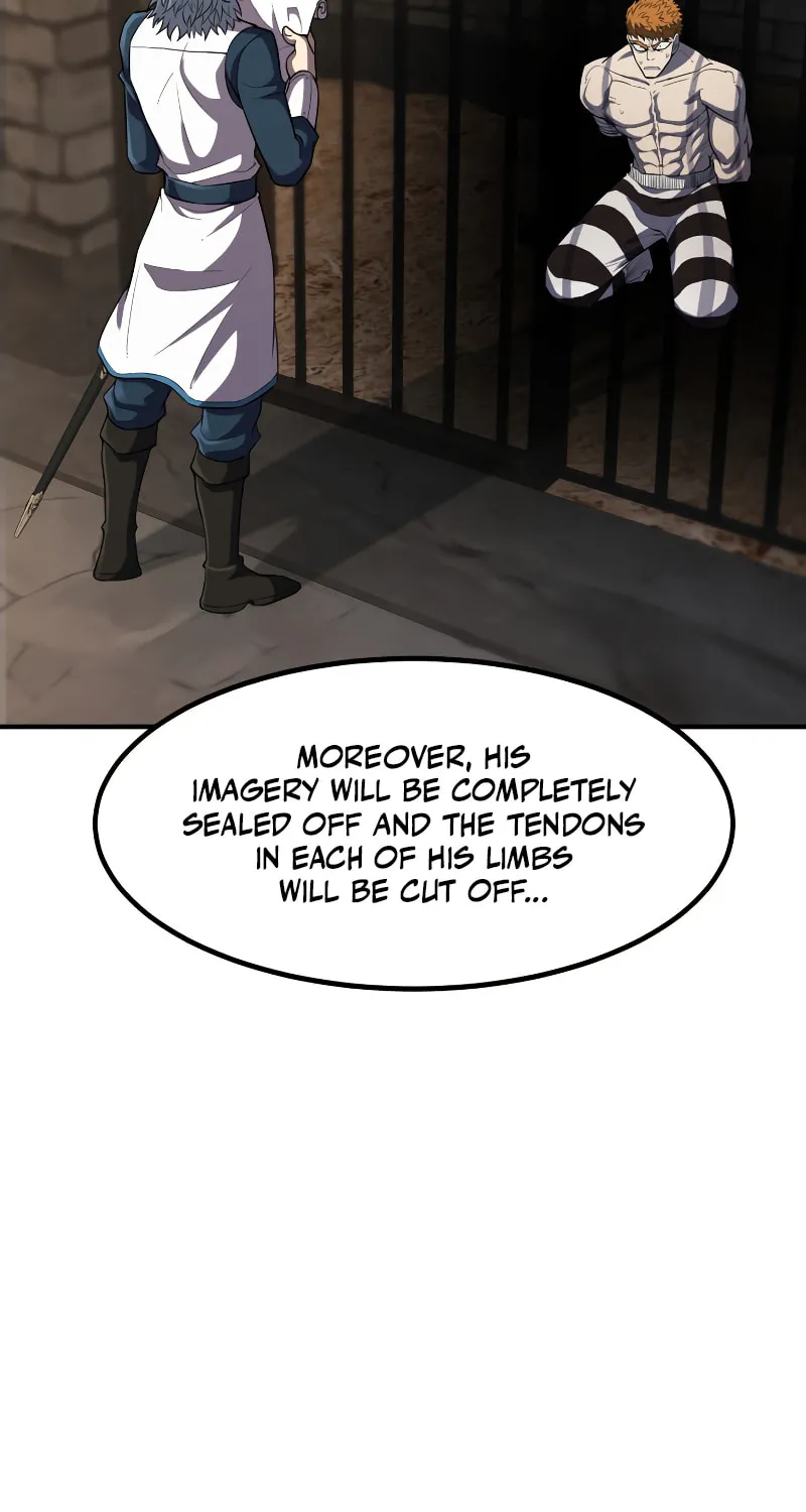 The Art of Reincarnation Chapter 34 page 33 - 