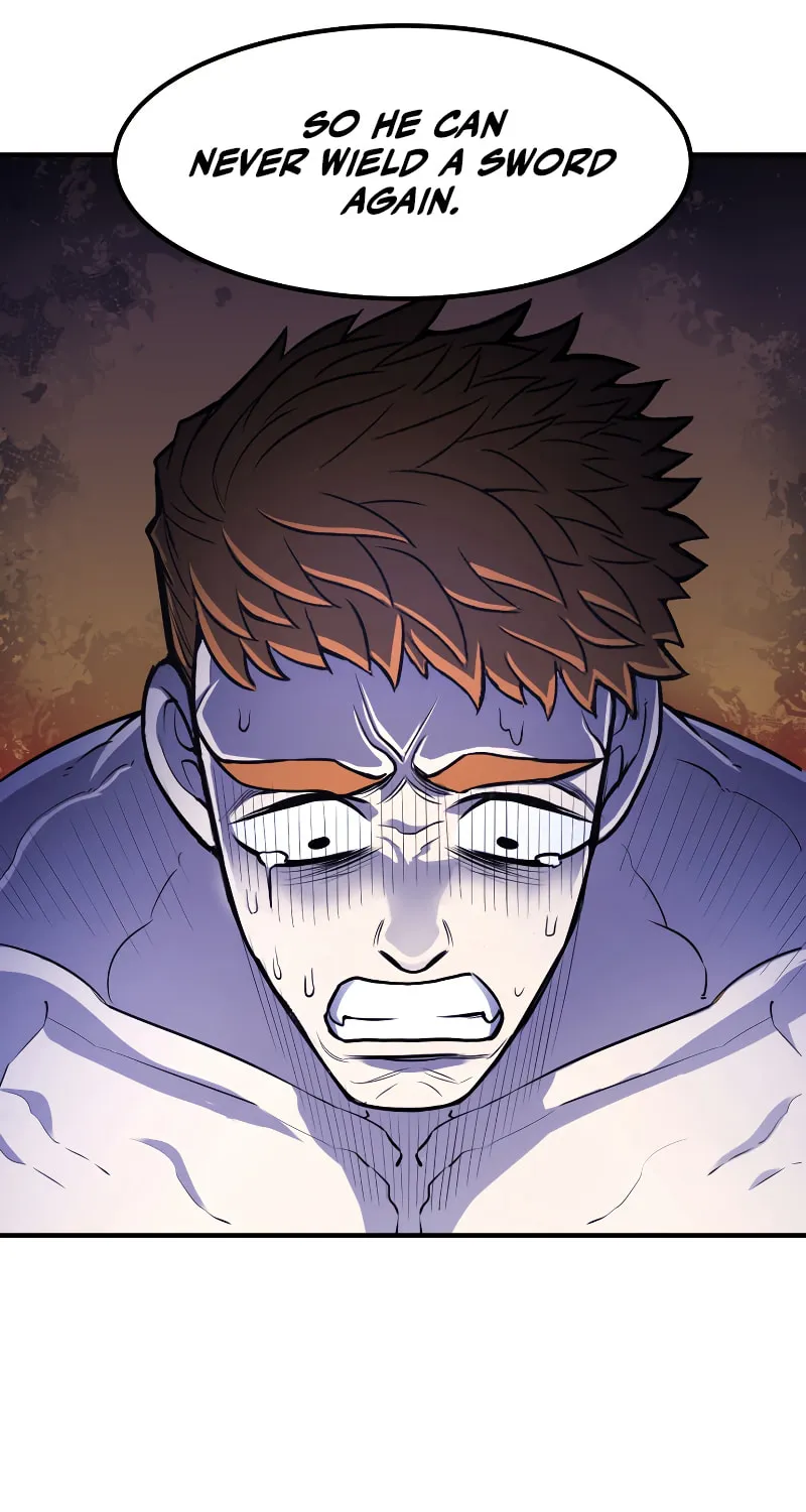 The Art of Reincarnation Chapter 34 page 34 - 