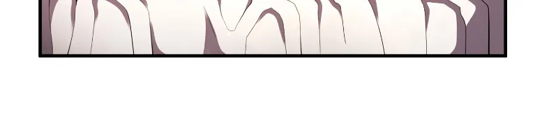 The Art of Reincarnation Chapter 34 page 37 - 
