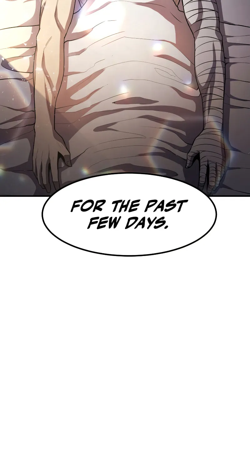 The Art of Reincarnation Chapter 34 page 39 - 