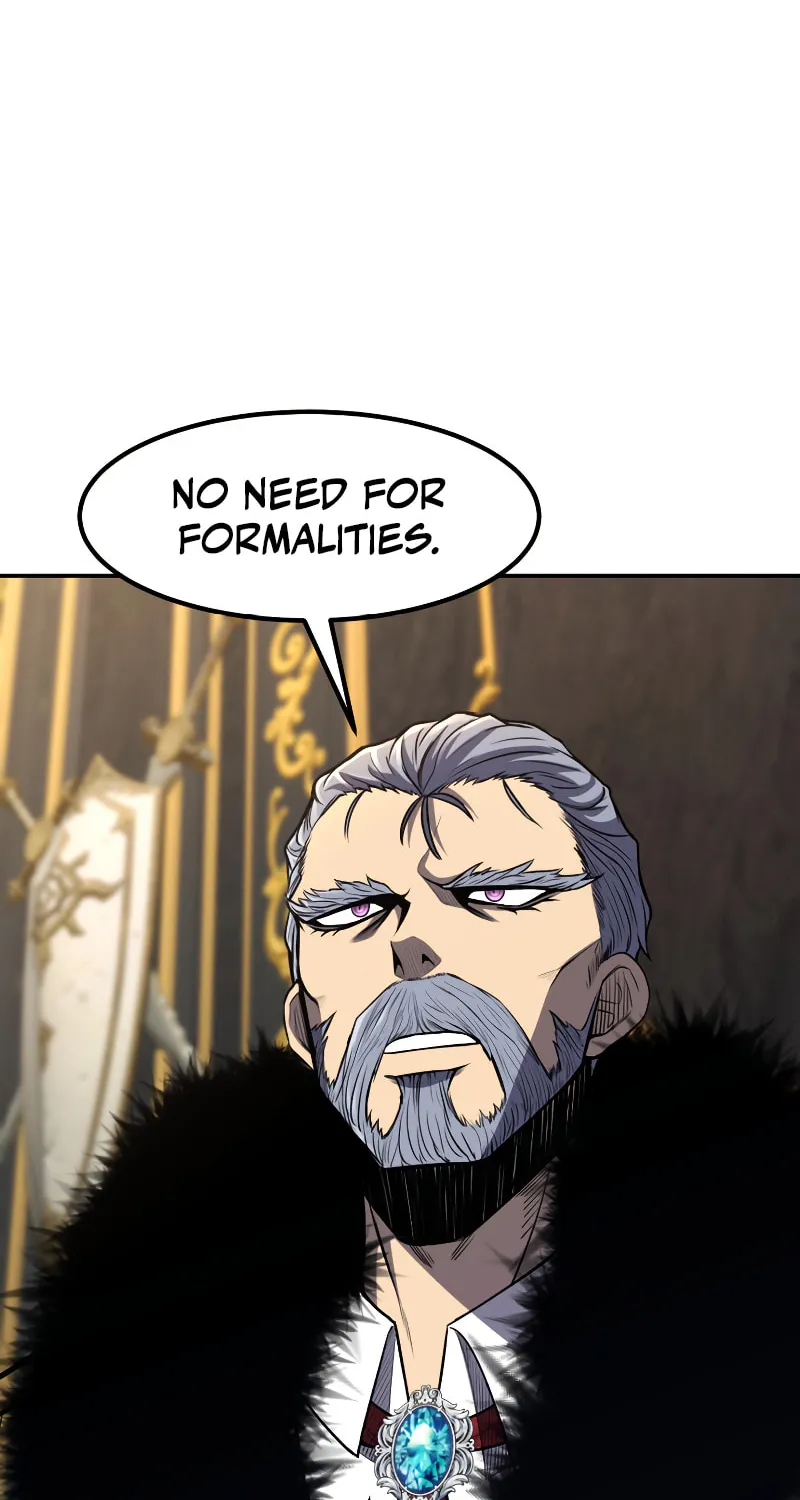 The Art of Reincarnation Chapter 34 page 5 - 