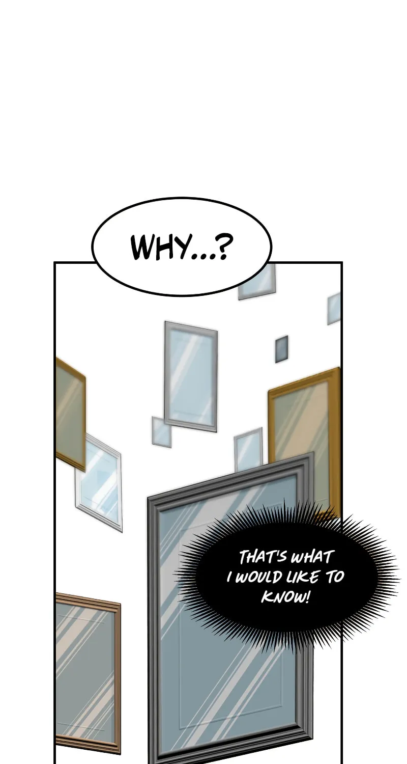 The Art of Reincarnation Chapter 34 page 45 - 
