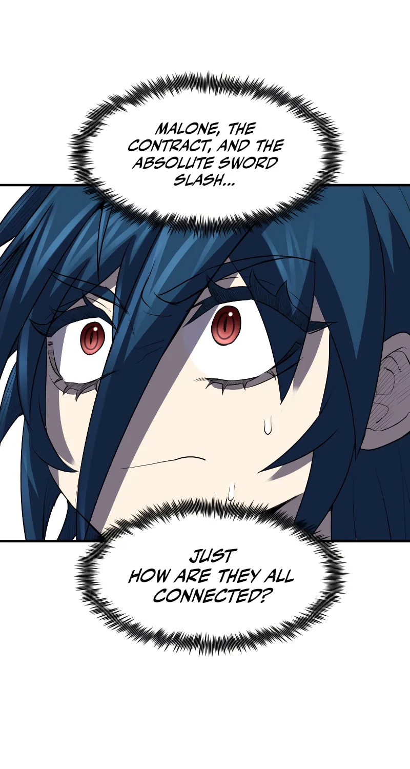 The Art of Reincarnation Chapter 34 page 48 - 