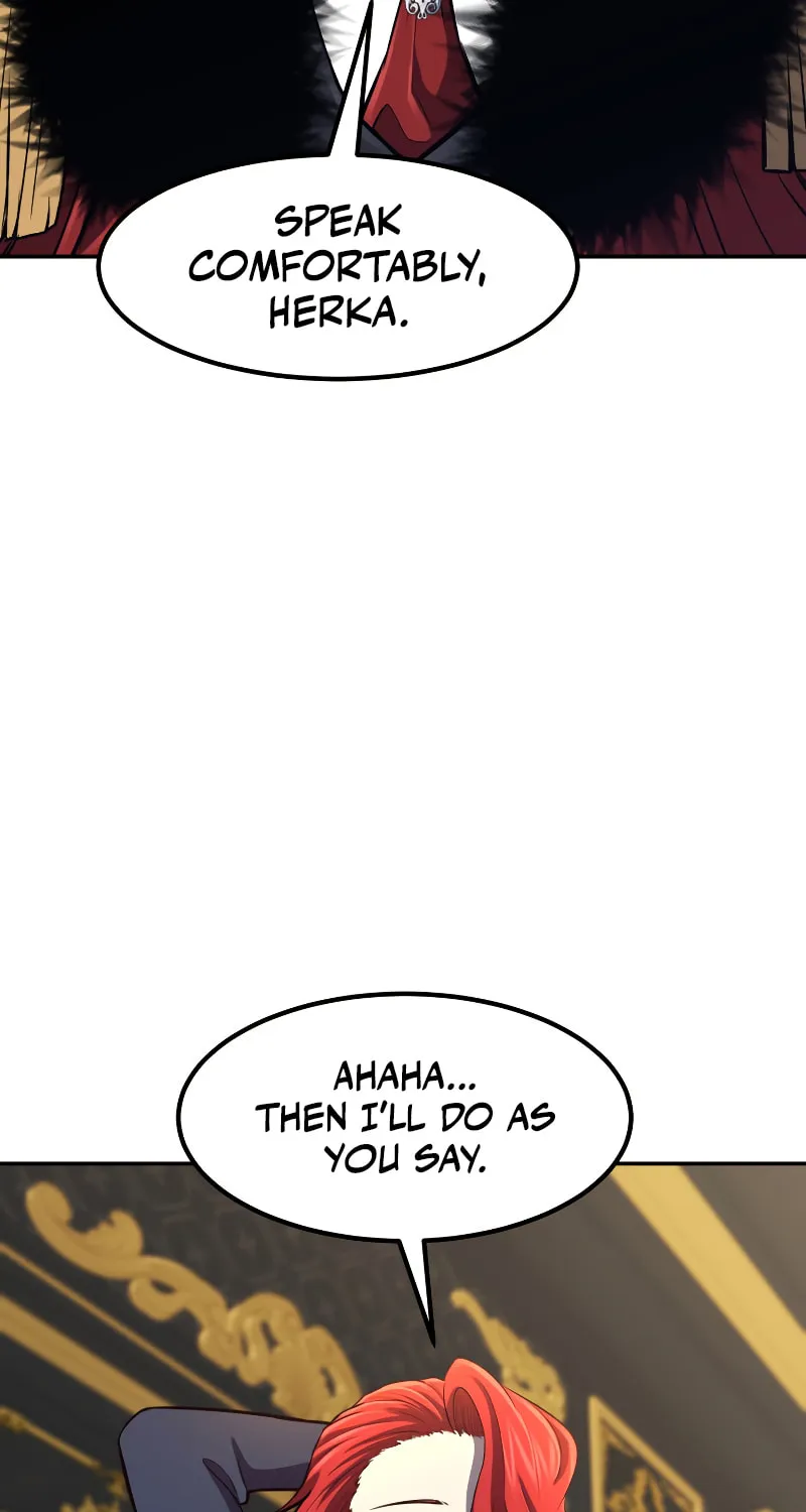 The Art of Reincarnation Chapter 34 page 6 - 