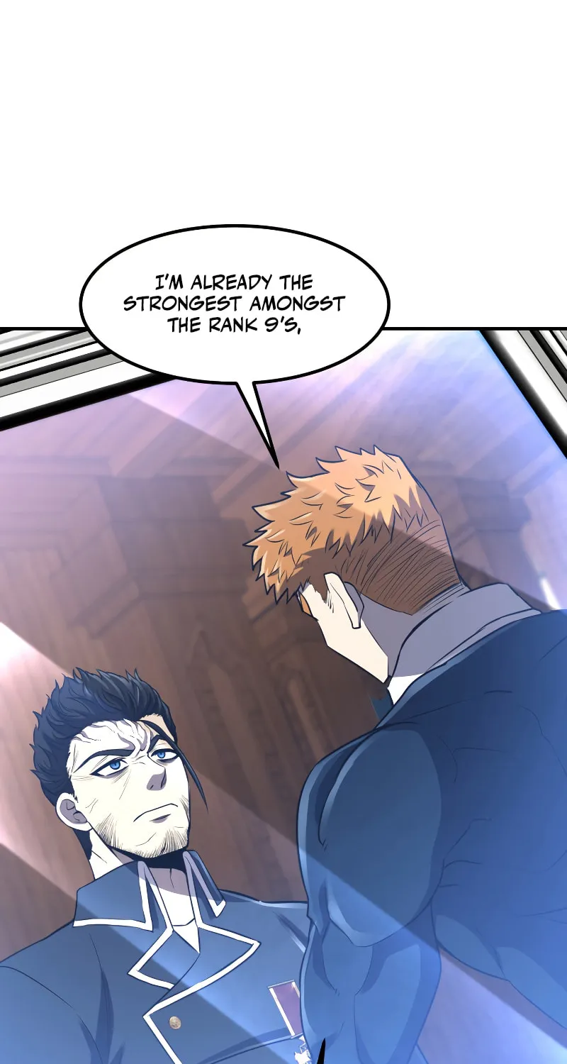 The Art of Reincarnation Chapter 34 page 51 - 