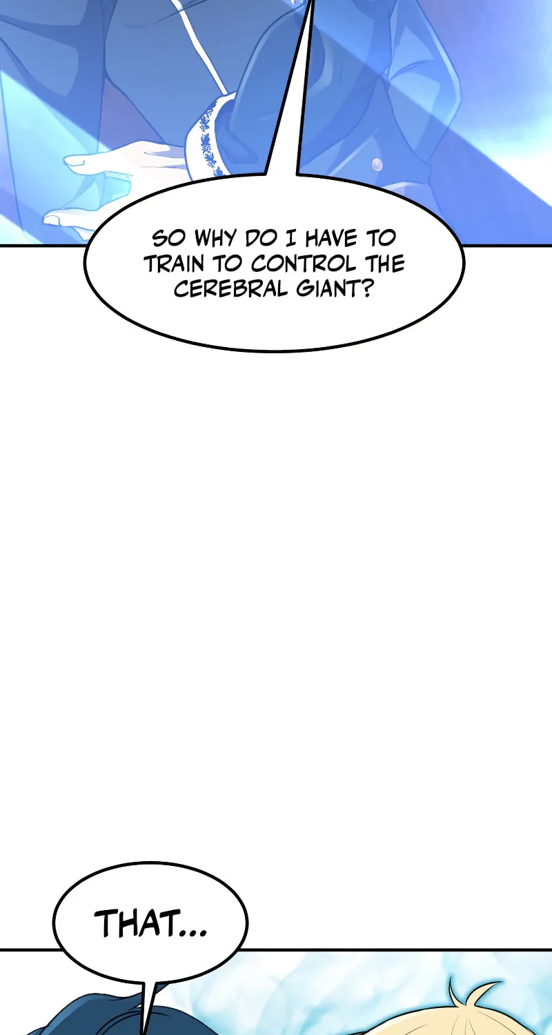 The Art of Reincarnation Chapter 34 page 52 - 