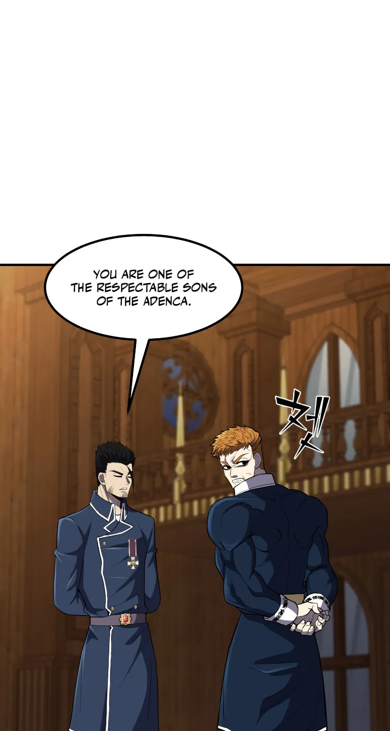 The Art of Reincarnation Chapter 34 page 54 - 