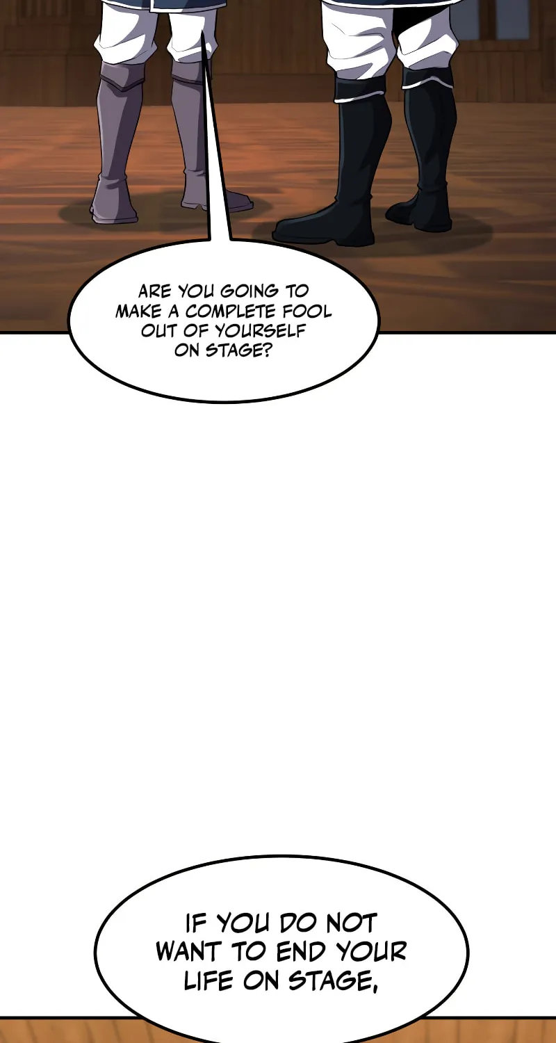 The Art of Reincarnation Chapter 34 page 55 - 