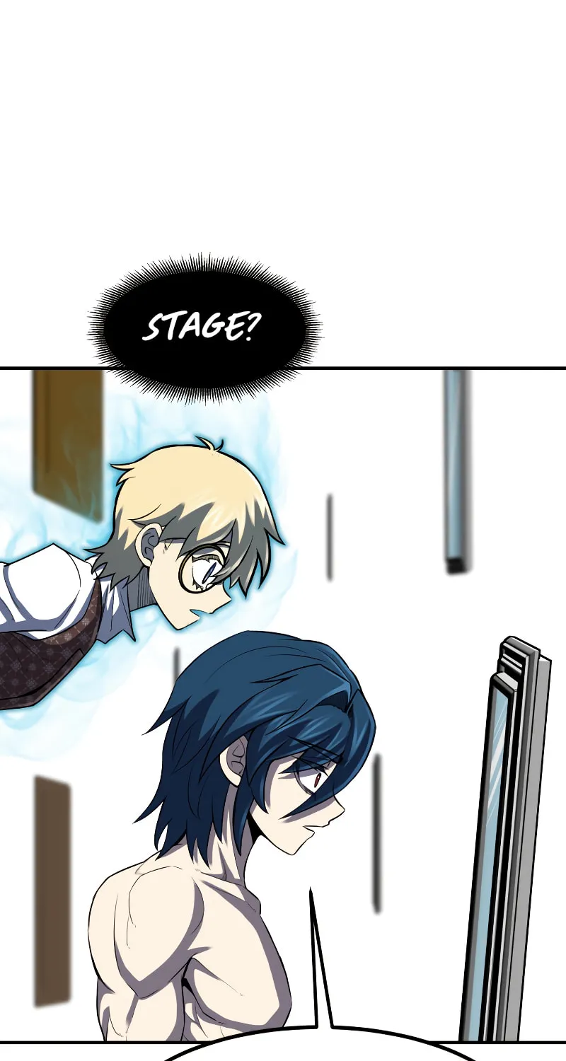 The Art of Reincarnation Chapter 34 page 57 - 
