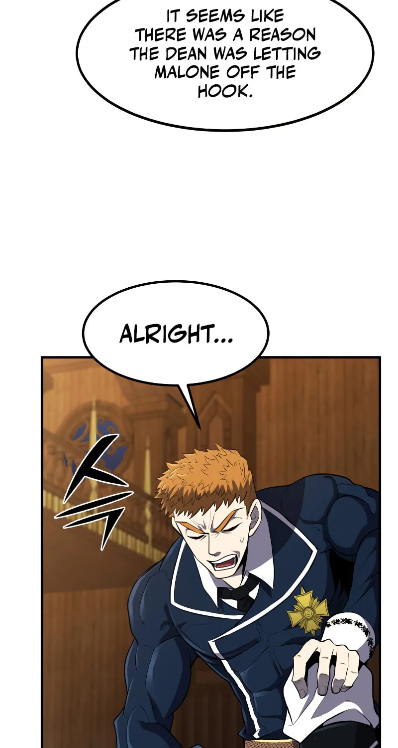 The Art of Reincarnation Chapter 34 page 58 - 