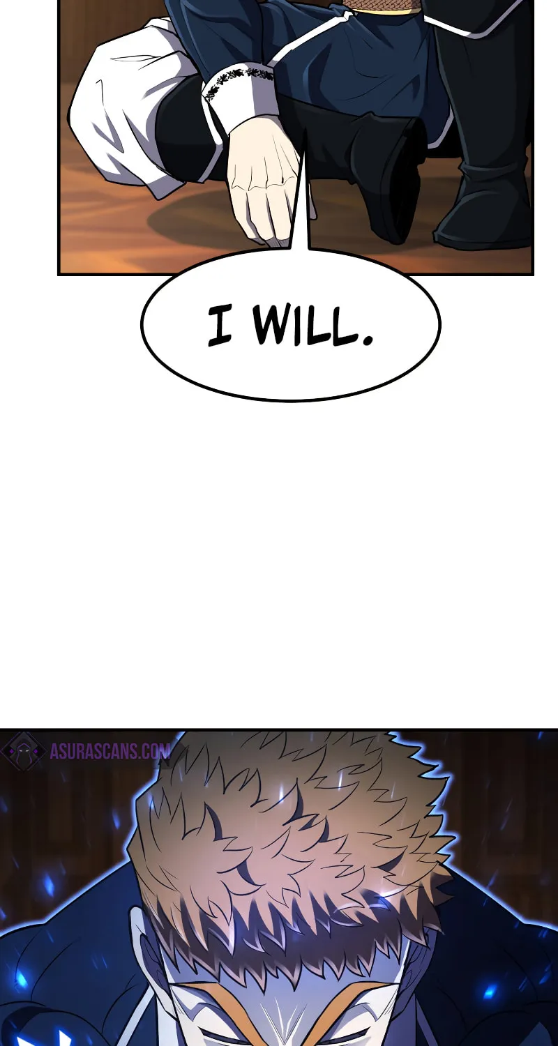 The Art of Reincarnation Chapter 34 page 59 - 