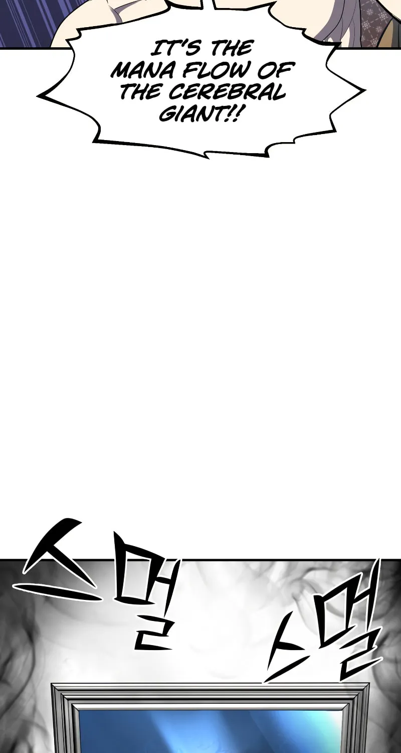 The Art of Reincarnation Chapter 34 page 63 - 